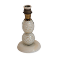 #8341 - Lamp