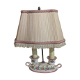 #7885 - Lamp