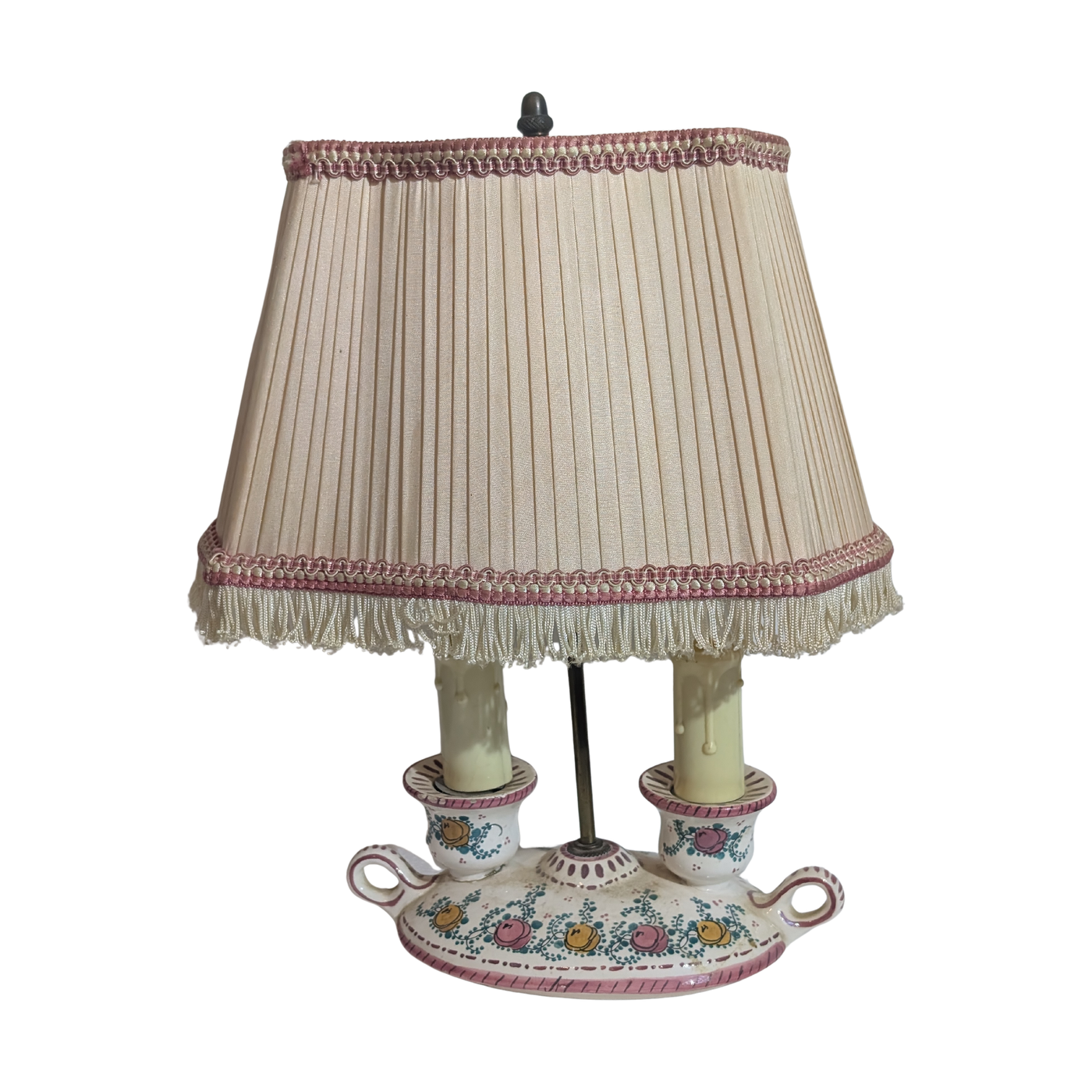 #7885 - Lamp