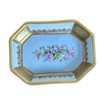 #7206 - tray