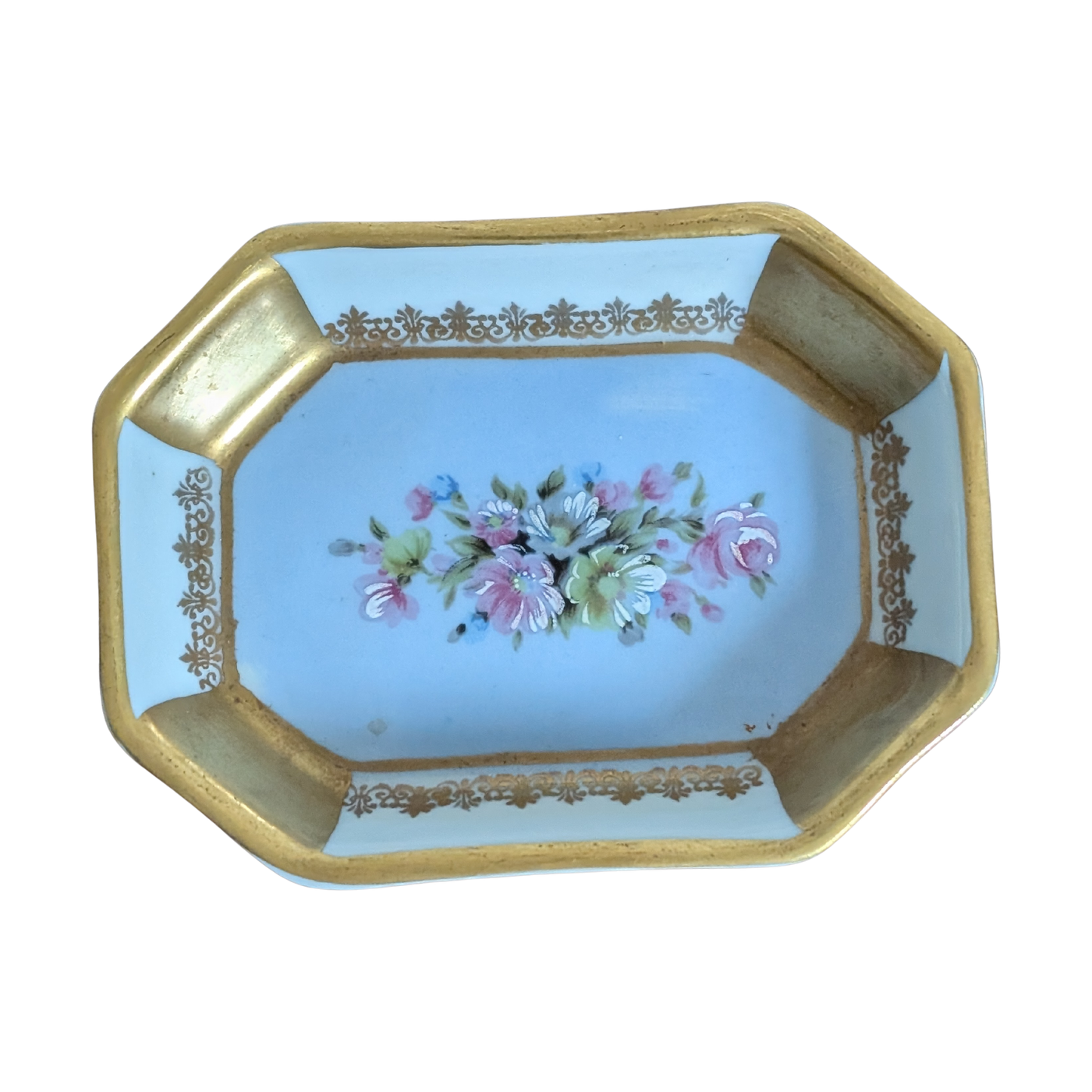 #7206 - tray