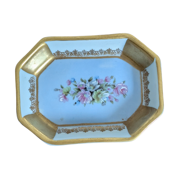#7206 - tray
