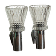 #7192 - Sconces