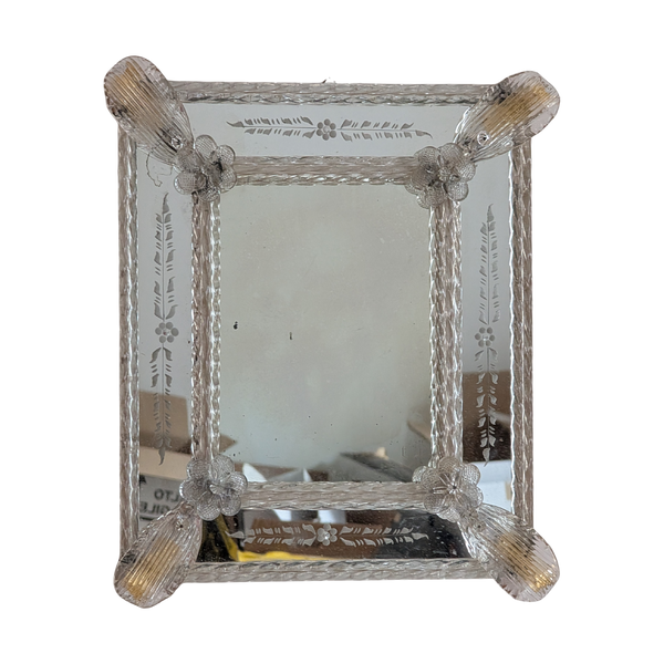 #8301 - Mirror