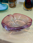 #7509 - Mueano bowl