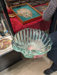 #7826 - murano bowl
