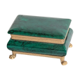#8202 - Box