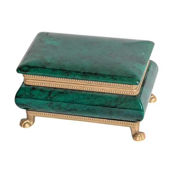 #8202 - Box