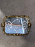#8193 - Tray