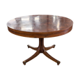 #6719 - Table