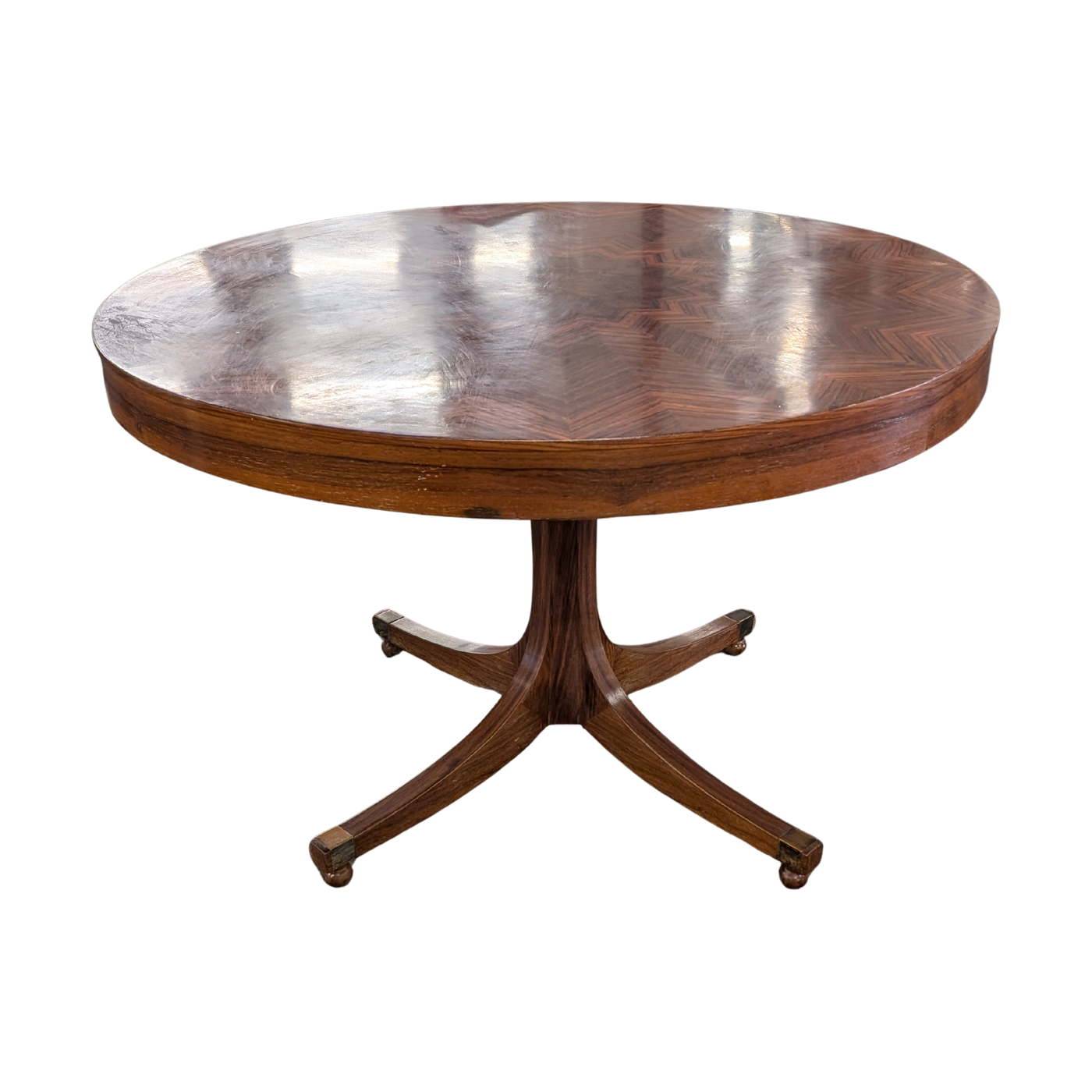 #6719 - Table