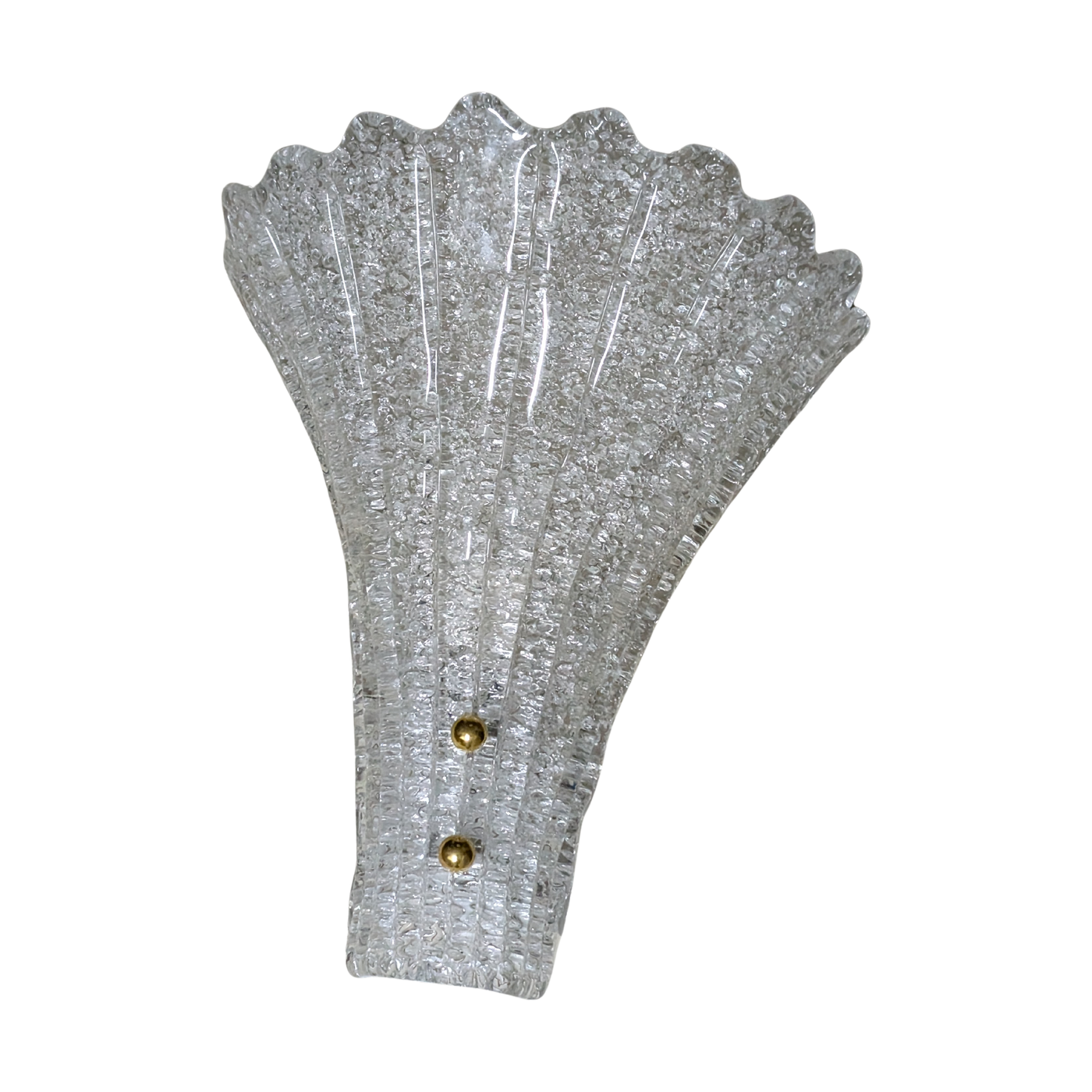 #7727 - sconces