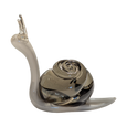#6995 - Snail
