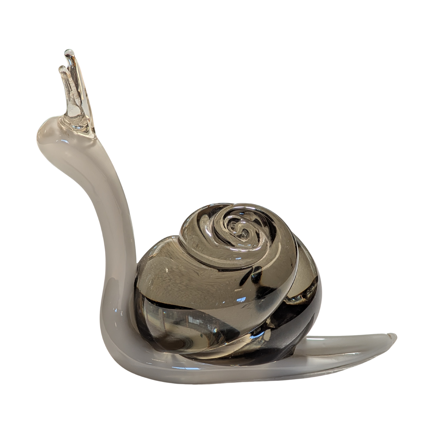 #6995 - Snail