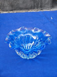 #5536 - Murano bowl