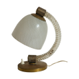 #7432 - Lamps