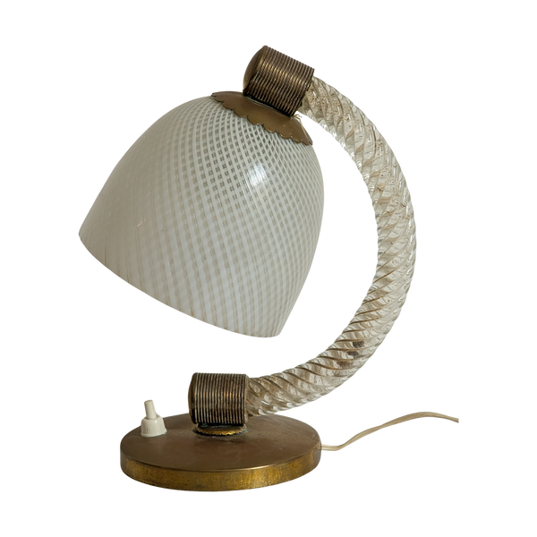 #7432 - Lamps