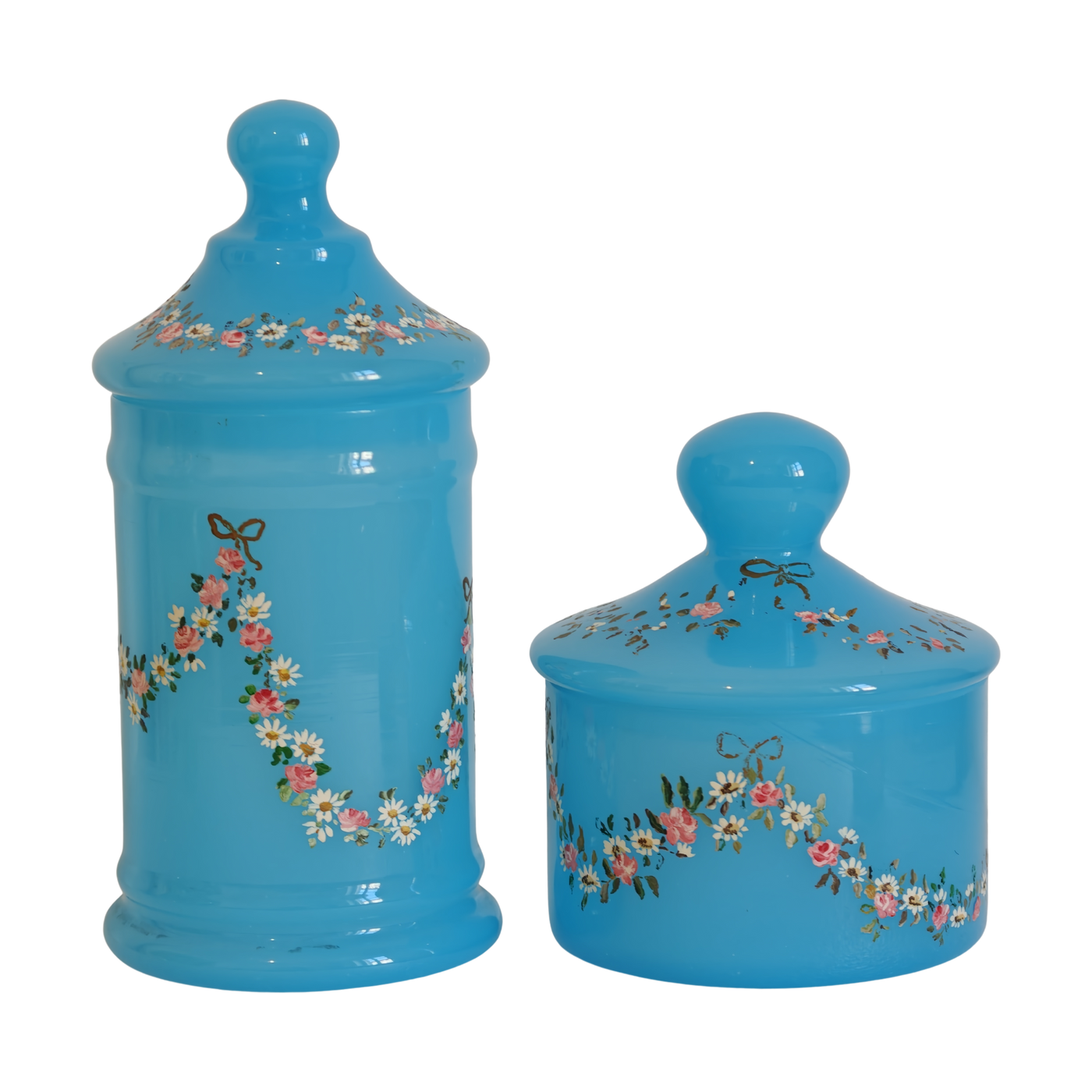 #8684 - jars
