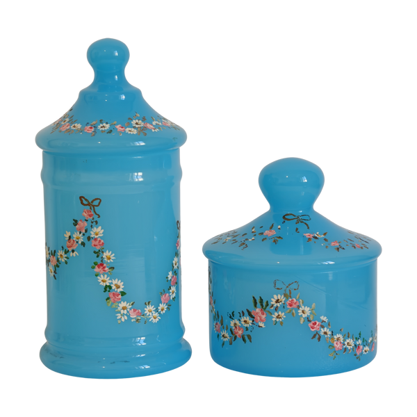#8684 - jars