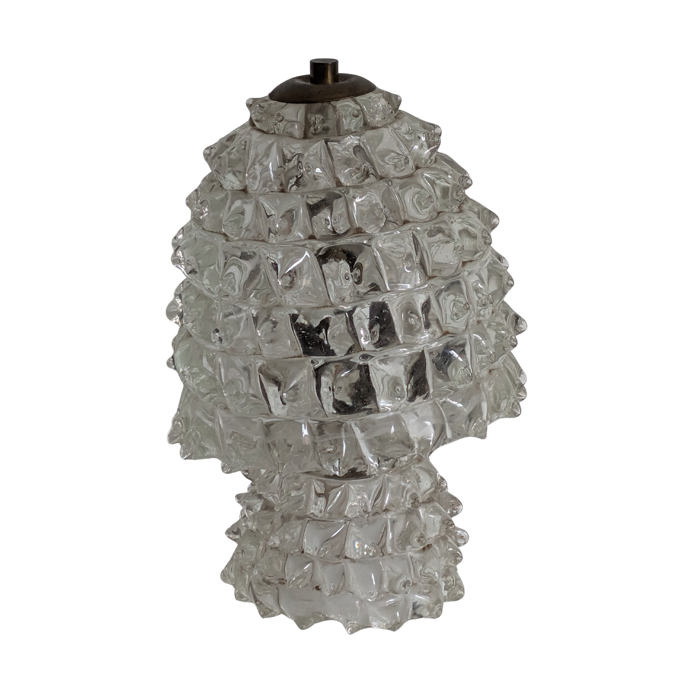 #8053 - Lamp