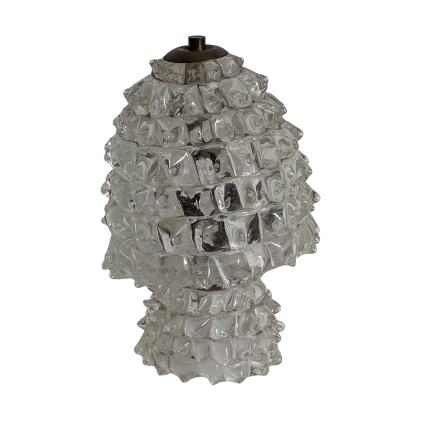 #8053 - Lamp