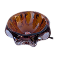 #7939 - Murano bowl