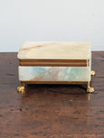 #7092 - Box