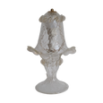 #7985 - Murano lamp