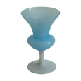 #8229 - vase