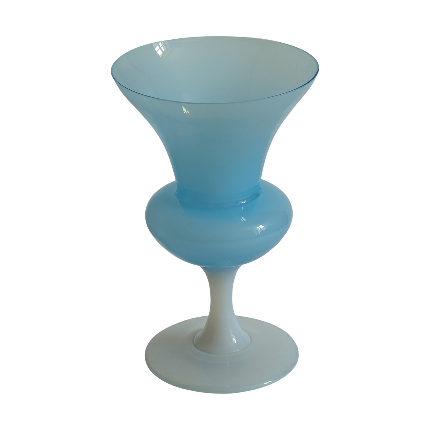 #8229 - vase