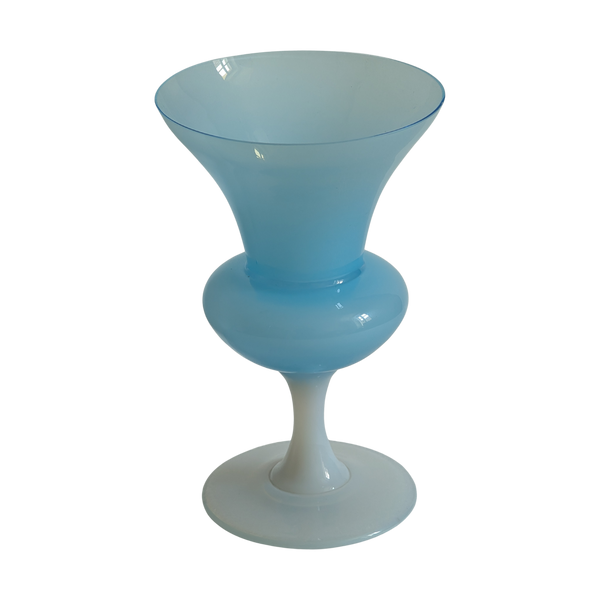 #8229 - vase