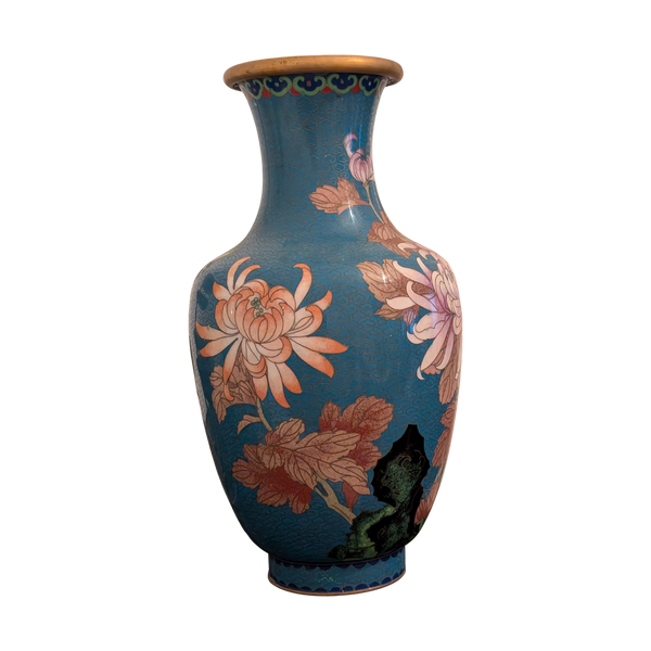 #6232 - Vase