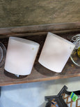 #7110 - sconces