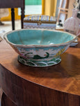 #6974 - Bowl