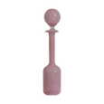 #7045 - bottle