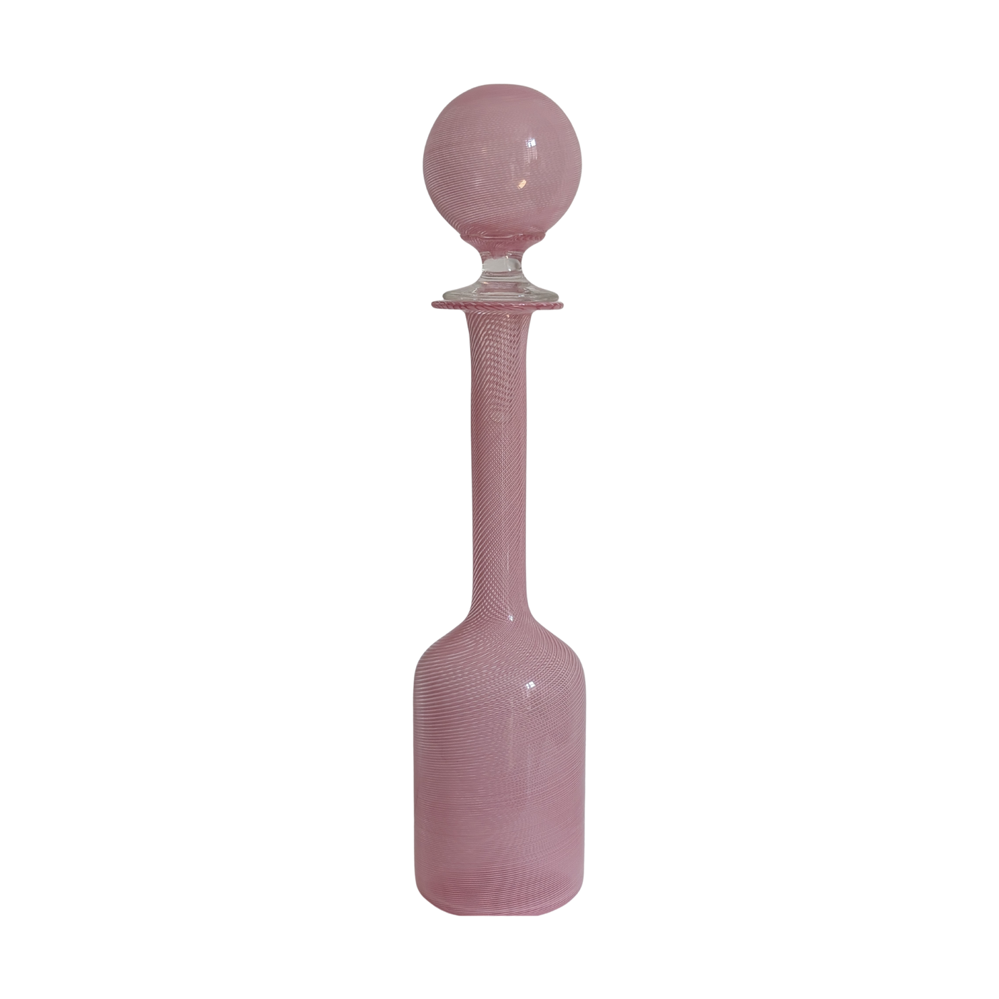 #7045 - bottle