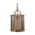 #8313 - Lantern