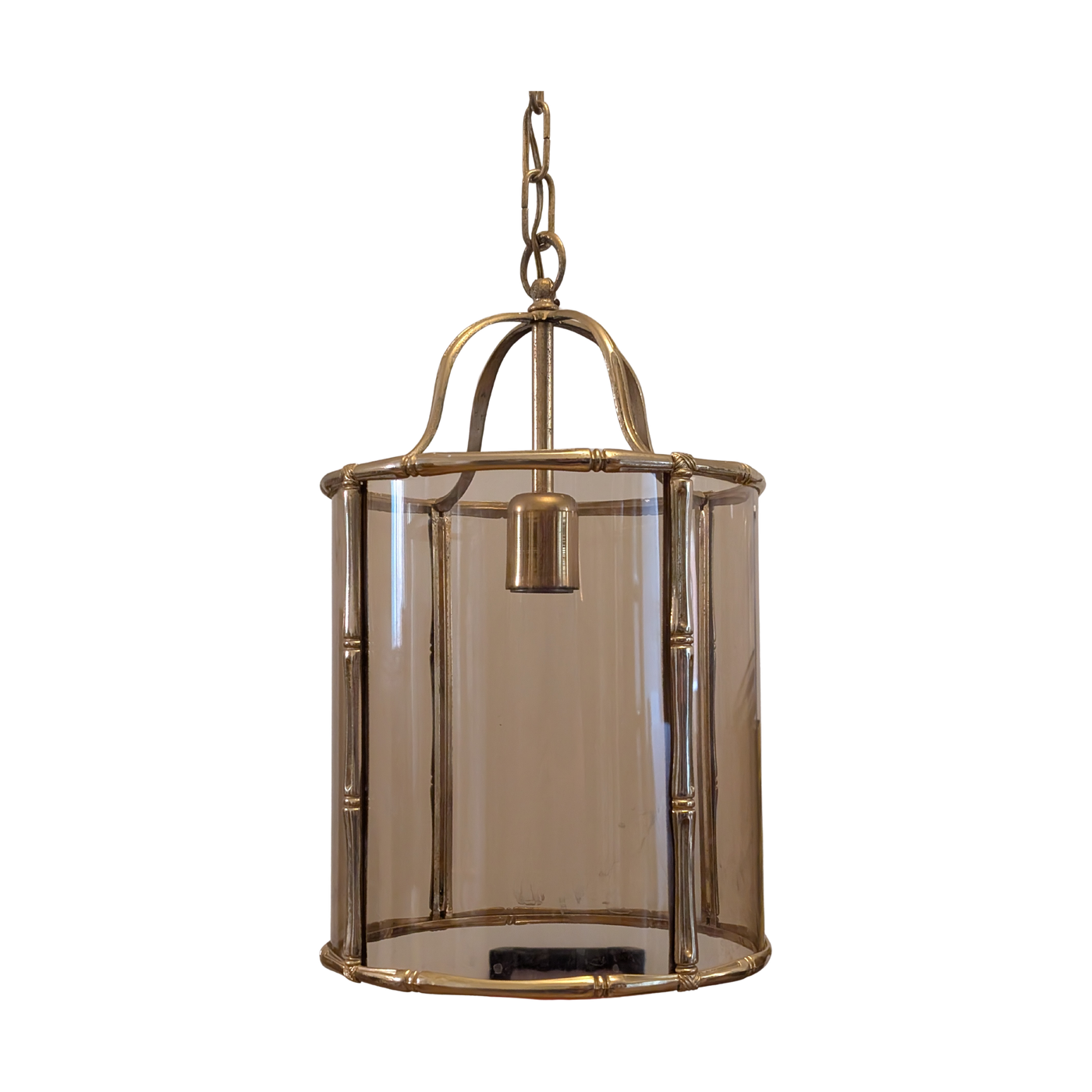 #8313 - Lantern