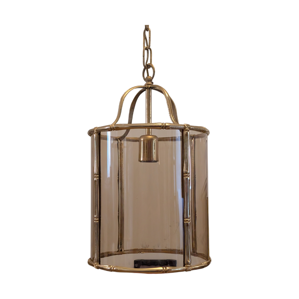 #8313 - Lantern
