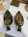 #8031 - sconces