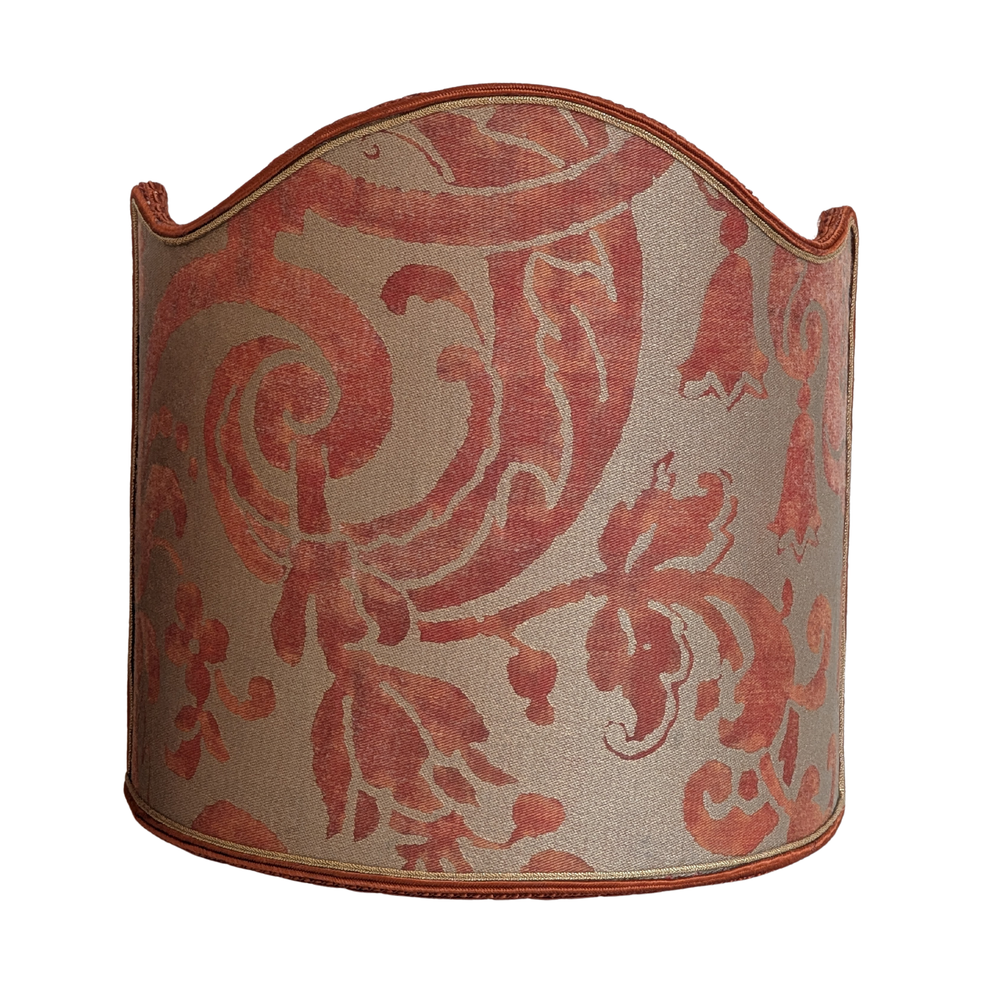 #8319 - Lamp shades