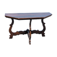 #7015 - Table