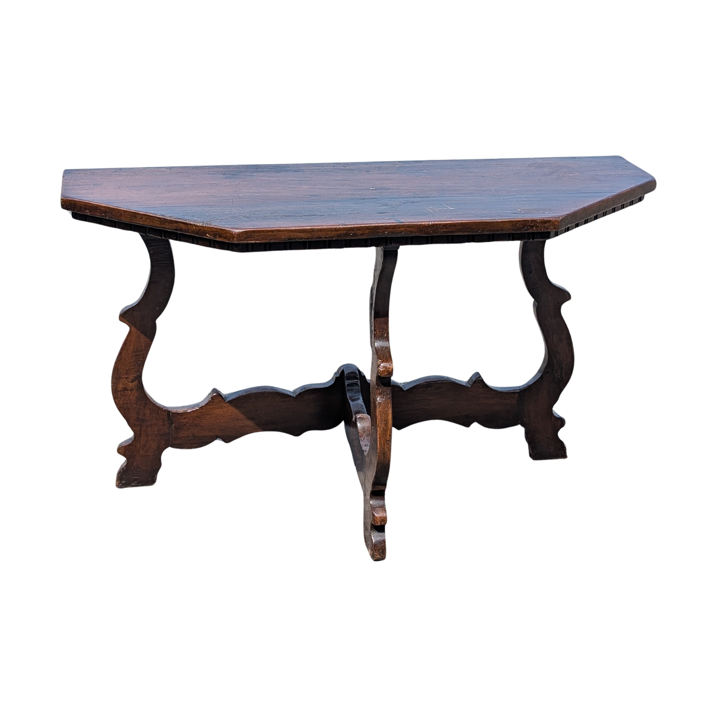 #7015 - Table