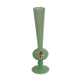 #8246 - vase