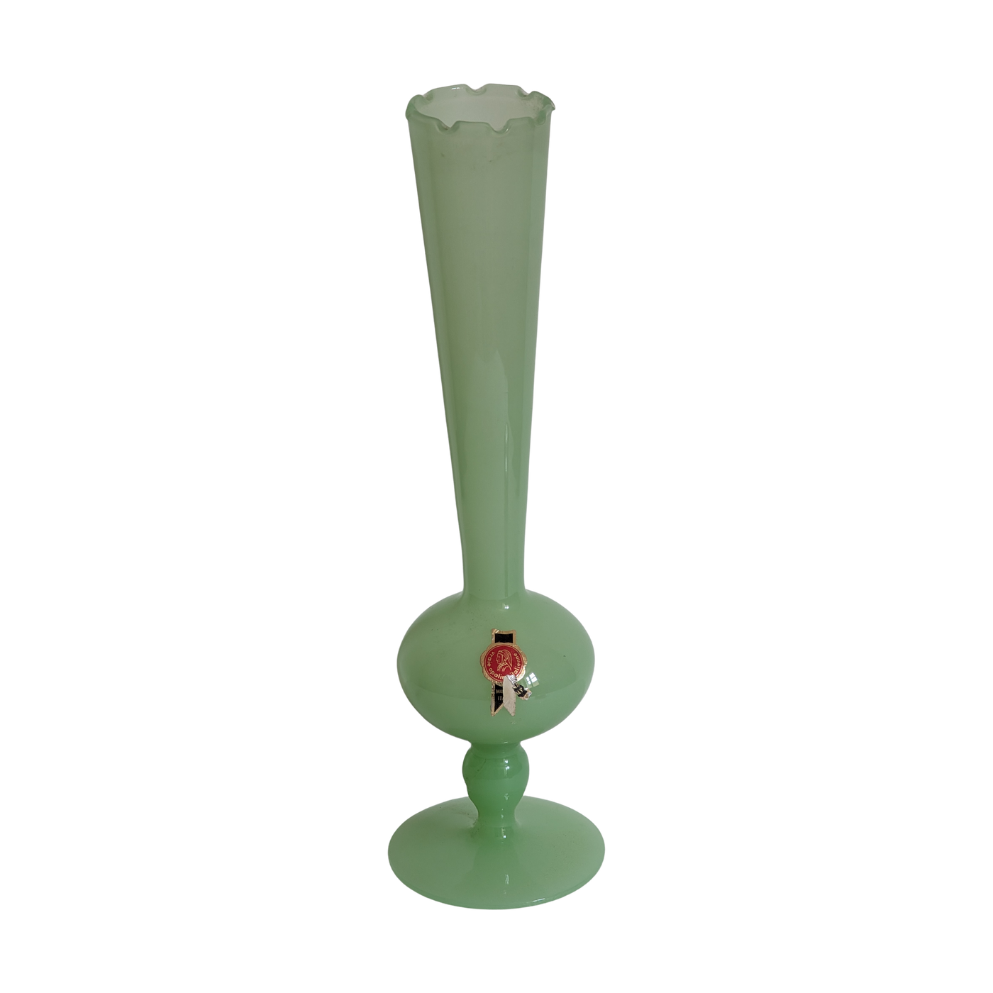 #8246 - vase