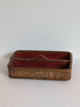 #8220 - Tray