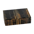 #8259 - Box