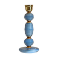 #8400 - Lamp