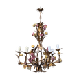 #7716 - chandalier