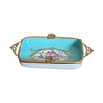 #7449 - bowl
